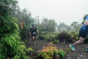 BIB: 
                            <button type="button" onclick="openModal(26271532)" class="btn btn-primary btn-sm float-right btn-popup" data-toggle="modal" data-target=".modal-high-quality">
                        <i class="fas fa-shopping-cart"></i> Add to Cart
                    </button>
                                            <button type="button" onclick="isThisMe(26271532, true)" class="btn btn-success btn-sm float-right btn-popup btn-isme hidden" data-toggle="tooltip" data-placement="bottom" title="นี่คือรูปของคุณใช่ไหม คลิกที่นี่เพื่อเอาเข้าอัลบั้ม">
                        <i class="fas fa-plus"></i> Add to album
                    </button>
                    <button type="button" onclick="isThisMe(26271532, false)" class="btn btn-warning btn-sm float-right btn-popup btn-isnotme hidden">
                        <i class="fas fa-ban"></i> Remove from album
                    </button>